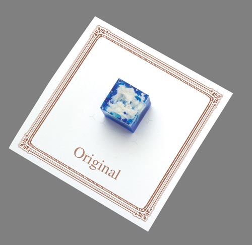 n`u[`EʃobWp䎆@zCg