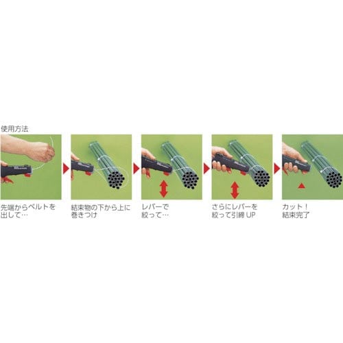 ߂߂STpNbv@