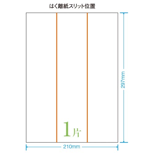 }C^bN`St[x@͂^Cv@p