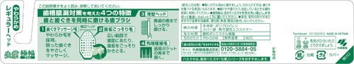 tɕuV炩