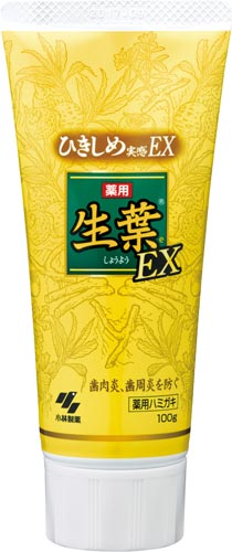 tdwPOO