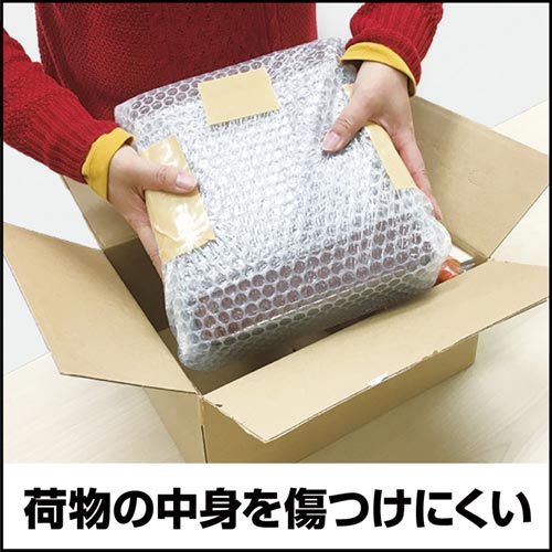 ゼブラ 油性マーカー マッキーワーク 黒｜カウネット