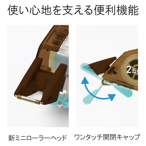 Ce[v@zCp[v`QDTuEPO