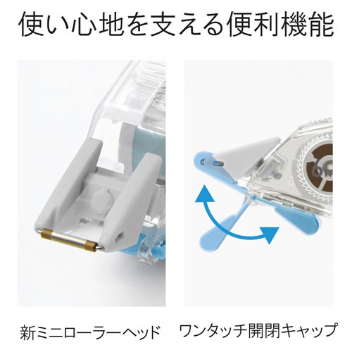 Ce[v@zCp[v`@U@zCgPO