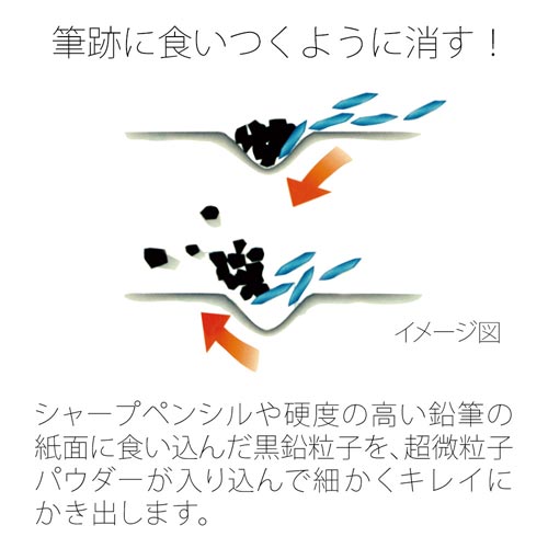 Snlmh@V[yp@POOlrQO