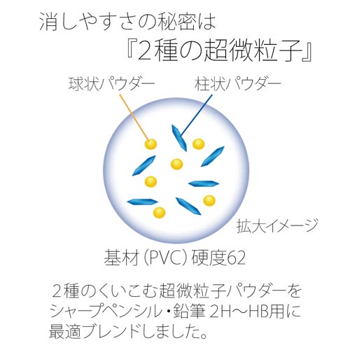 Snlmh@V[yp@POOlrQO