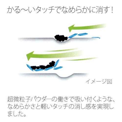 S@nlmh@ga|ap@POOlq