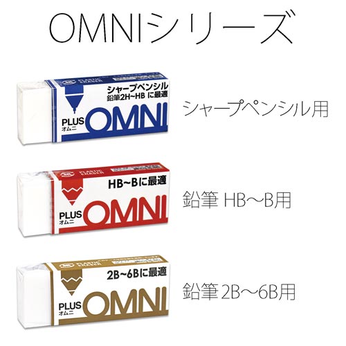 S@nlmh@ga|ap@POOlq