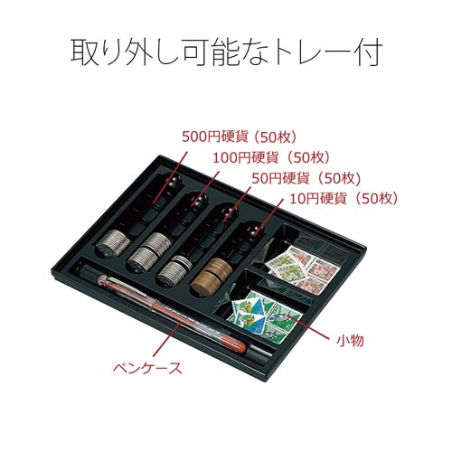 ^Ɂ@ba|OTOf@GO[