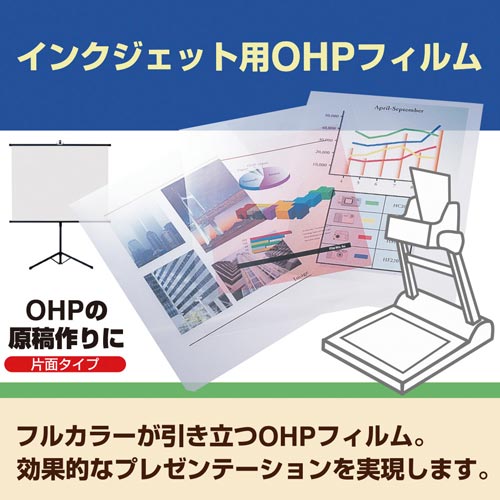 CNWFbgpngoV[g@`S@TO