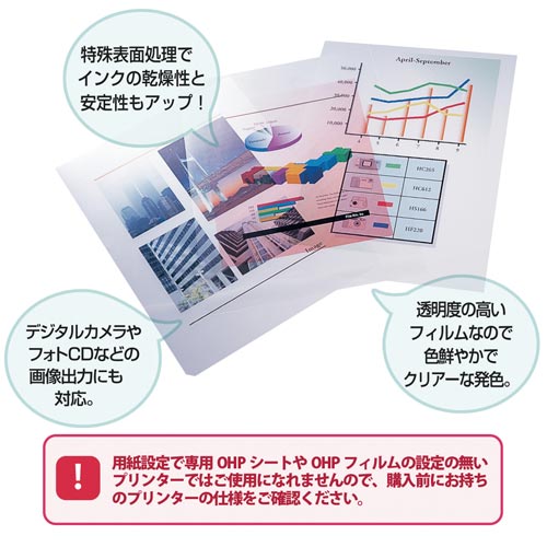 CNWFbgpngoV[g@`S@TO