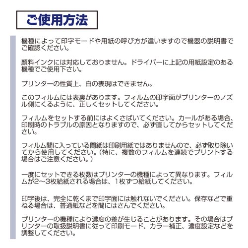 CNWFbgpngoV[g@`S@TO