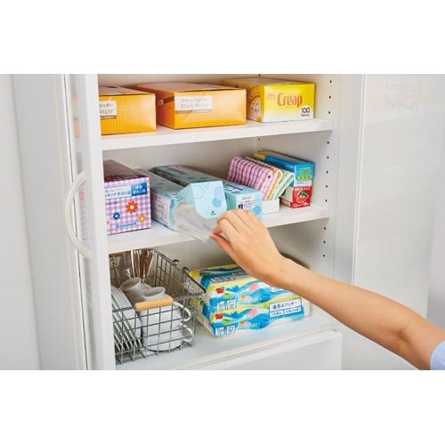 �y�h�o�y�`�o��􂢁E�Y���p�o�b�O