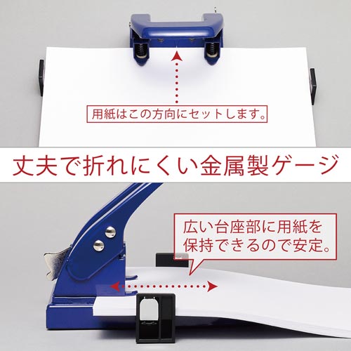 Qp`@u[@rc|vTO|a
