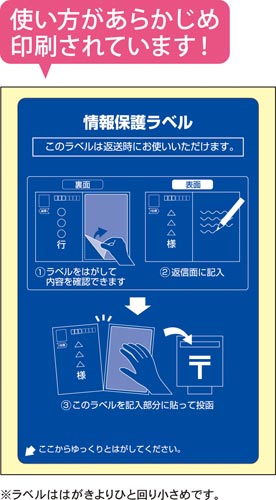 ی색x@͂p^Sʁ@QO