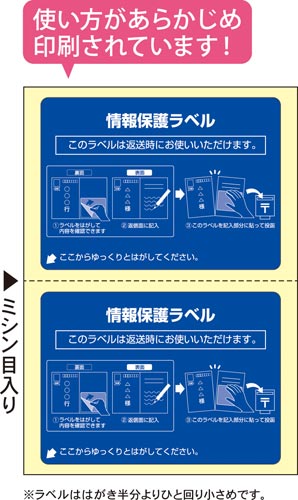 ی색x@͂p^Qʁ@POO
