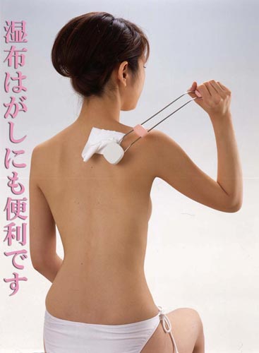 ʂ肿@ϔ@sN