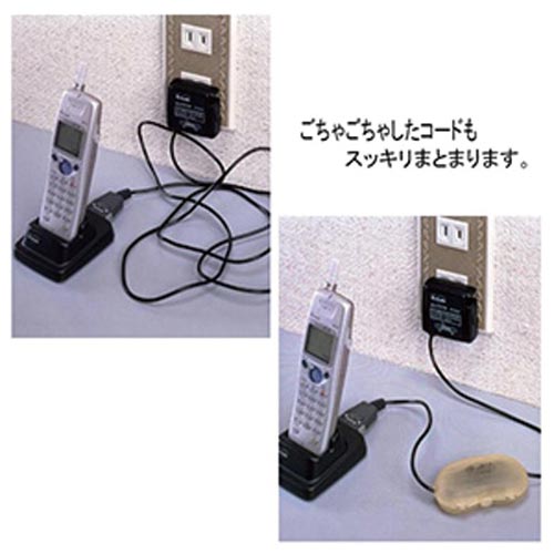 R[h~j@u[
