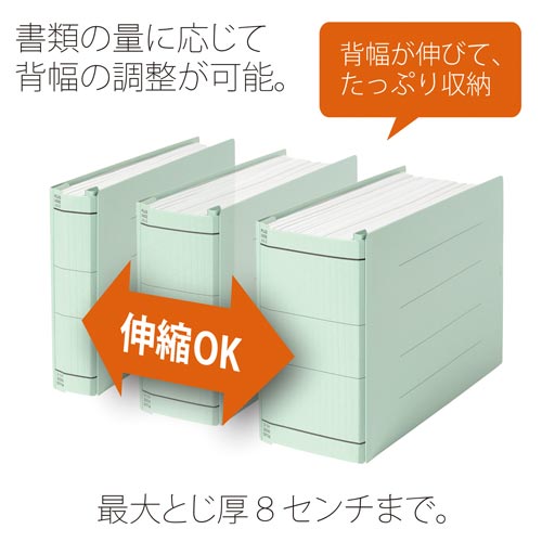 ZmoXGRm~[Ƃ`Td@u[@PO