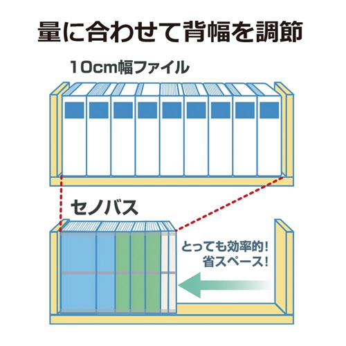 wLkt@C@ZmoX@dw@`Scu[