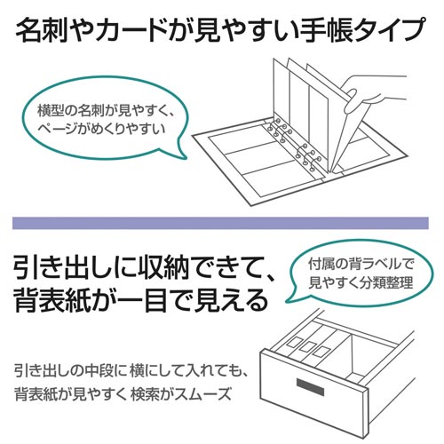 hz_[փ^Cv@RT@u[