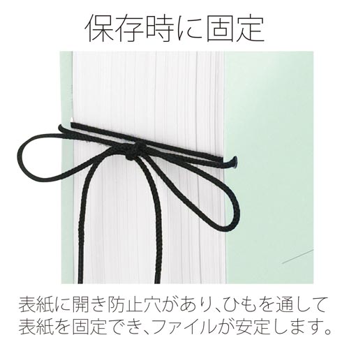 ZmoXGRm~[Ƃ`Td@u[@PO