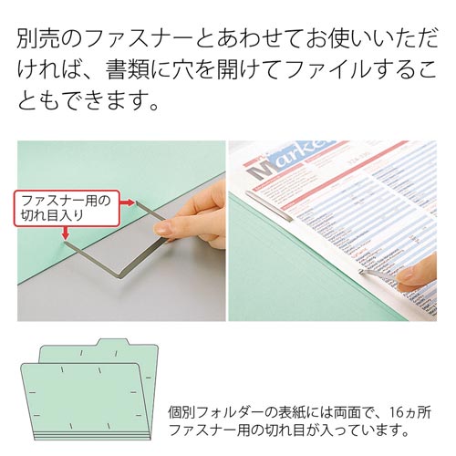 JbgtH_[@QR`S@u[