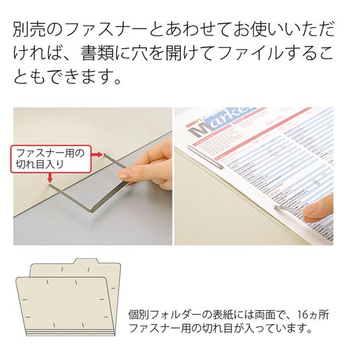 JbgtH_[@RR`S@CgO[