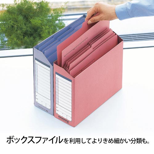 JbgtH_[@RR`S}`t@sN