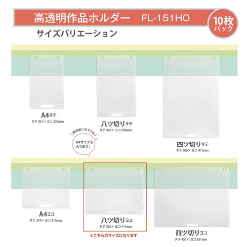 iz_[@c؉@PO