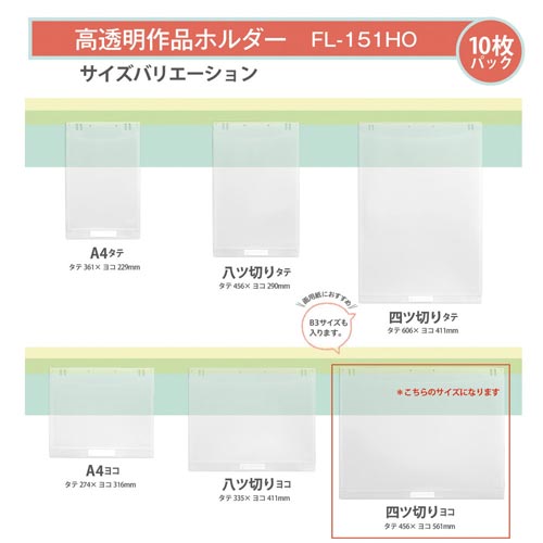 iz_[@lc؉@PO