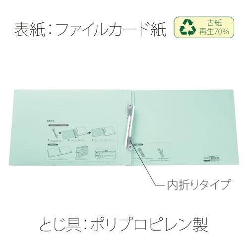 ZmoXGRm~[Ƃ`Td@u[@PO