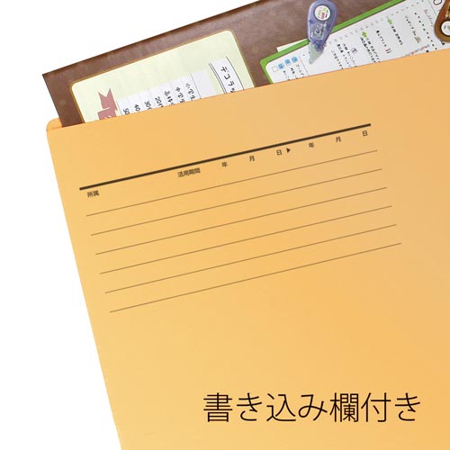 JbgtH_[@QR`S@CG[