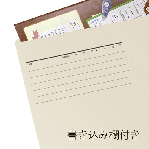 JbgtH_[@RR`S@CgO[