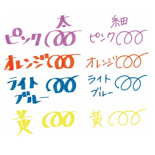 @ŏ}bL[@sN
