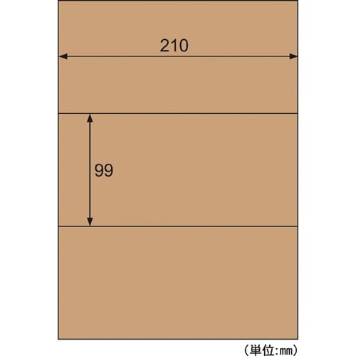 �N���t�g�����x���@�_�[�N�u���E���@�_���{�[���p