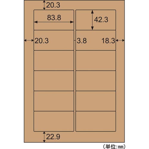 �N���t�g�����x���@�_�[�N�u���E���@�_���{�[���p