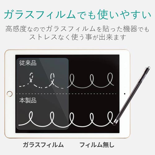 X^b`y@x^Cv@ubN