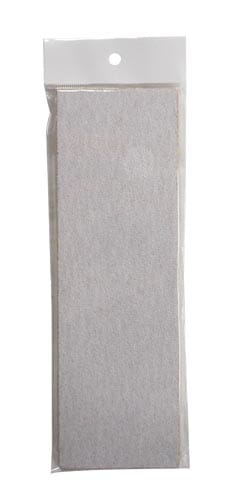 取替ペーパー マジックテープ式ハンドサンダー用