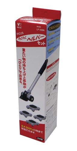 炭炭wp[Zbgko|QOO