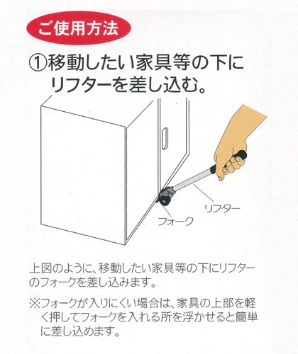 炭炭wp[Zbgko|QOO