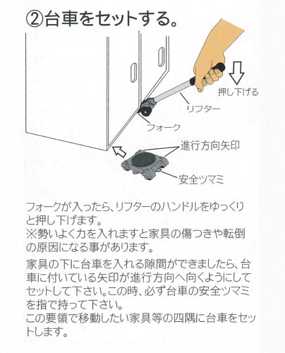 炭炭wp[Zbgko|QOO