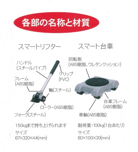 炭炭wp[Zbgko|QOO