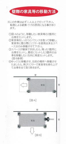 炭炭wp[Zbgko|QOO