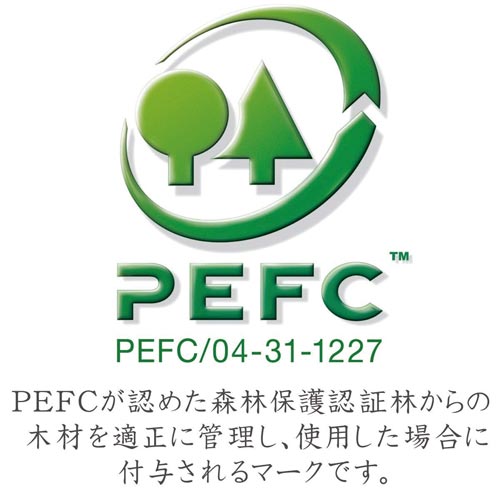 eLXgT[t@[hCuFMCG[PQ{