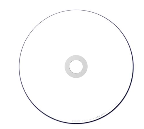 ac|q^p@U{@PO