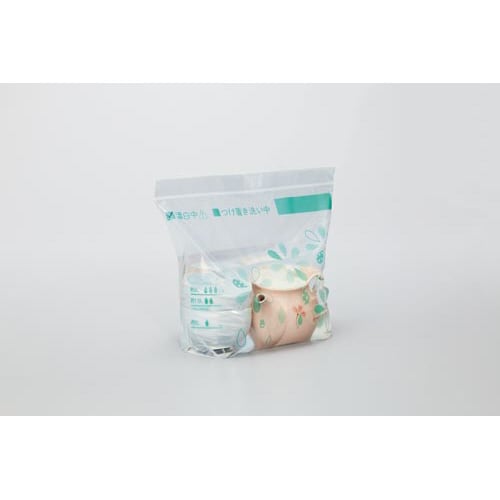 �y�h�o�y�`�o��􂢁E�Y���p�o�b�O