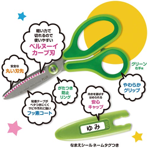 �t�B�b�g�J�b�g�J�[�u�W���j�A