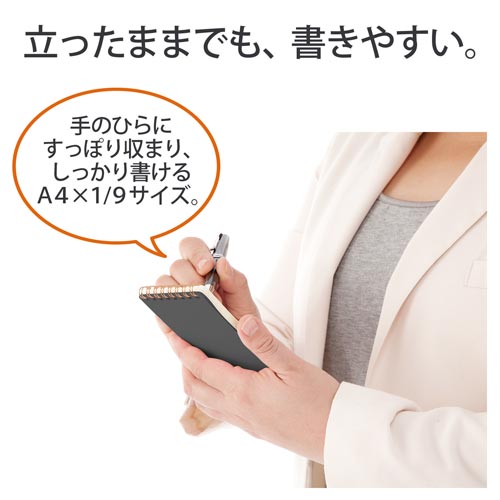 JNGcCO`S@P^XTCY@~PO