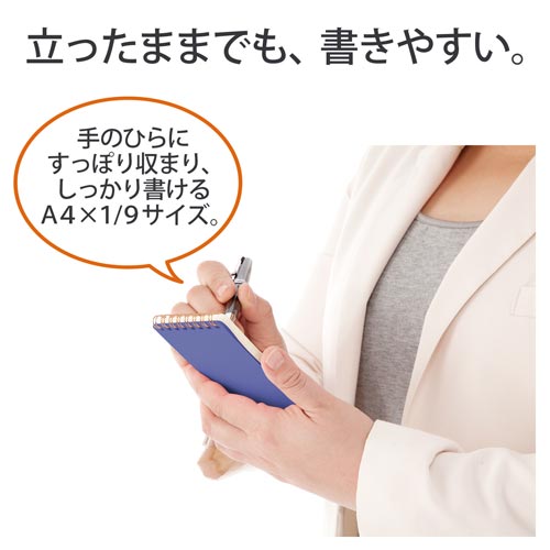 JNGcCO`SP^XTCYӂ~PO